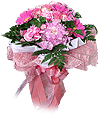 Flower Gift: FB015