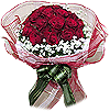 Flower Gift: FB010