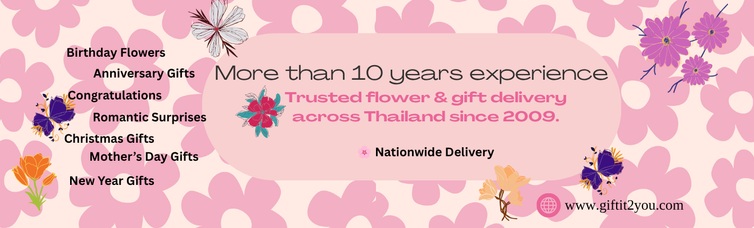 10 years experience
