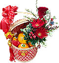 Chinese New Year: CNY013