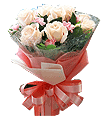Flower Gift: FB037