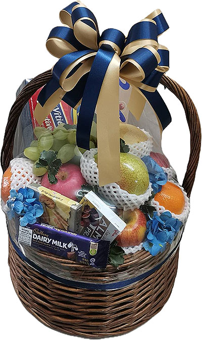 Click to see enlarged image